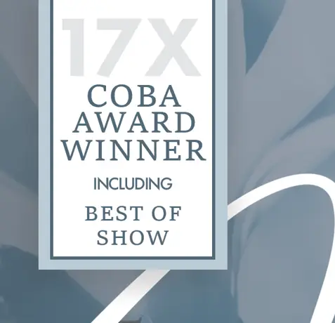 award-img